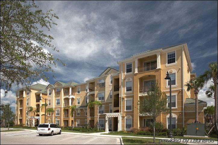 Resort Vista Cay By Millenium At Universal Blvd. 3*